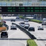 Fail to connect to ! Please check your API Key!