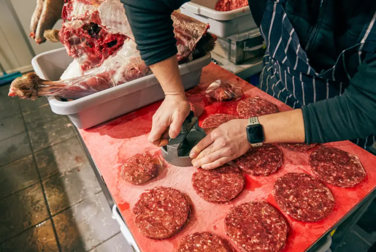 Fail to connect to ! Please check your API Key!