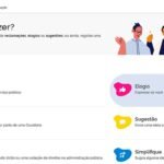 Fala.BR inova com IA para otimizar atendimento da Ouvidoria