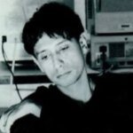 Falece Alvin L, ícone da música com “Não Sei Dançar”