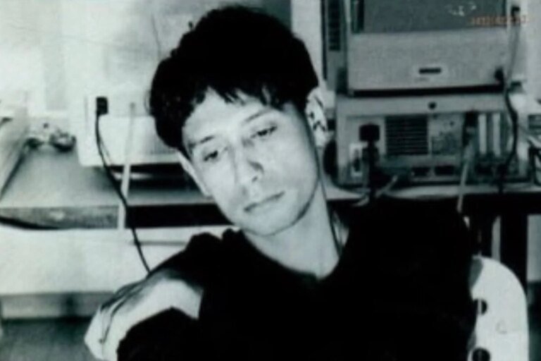 Ícone de sino para notificações