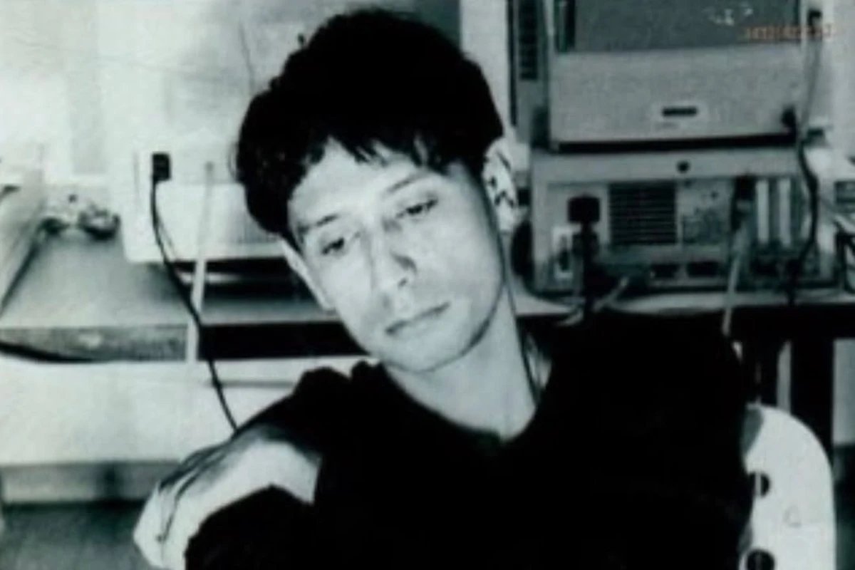 Ícone de sino para notificações