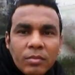 Falece aos 52 anos o cantor baiano Tony Bahia por infarto Falece aos 52 anos o cantor baiano Tony Bahia por infarto