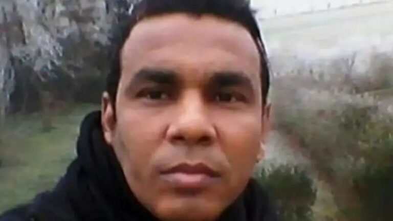 Falece aos 52 anos o cantor baiano Tony Bahia por infarto