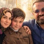 Família brasileira assassinada em busca de pertences no Líbano