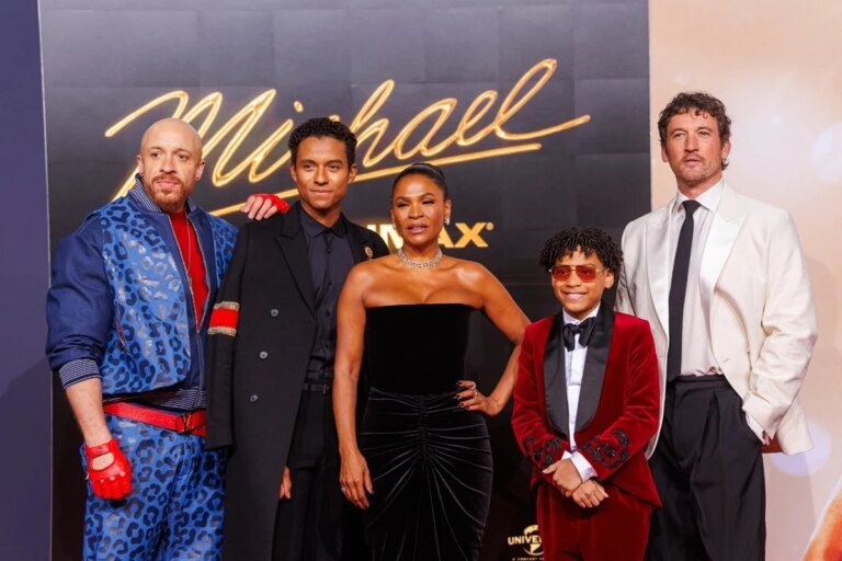 Ícone de sino para notificações