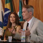 Família de Sarah Poncio esclarece dívida bilionária com a União