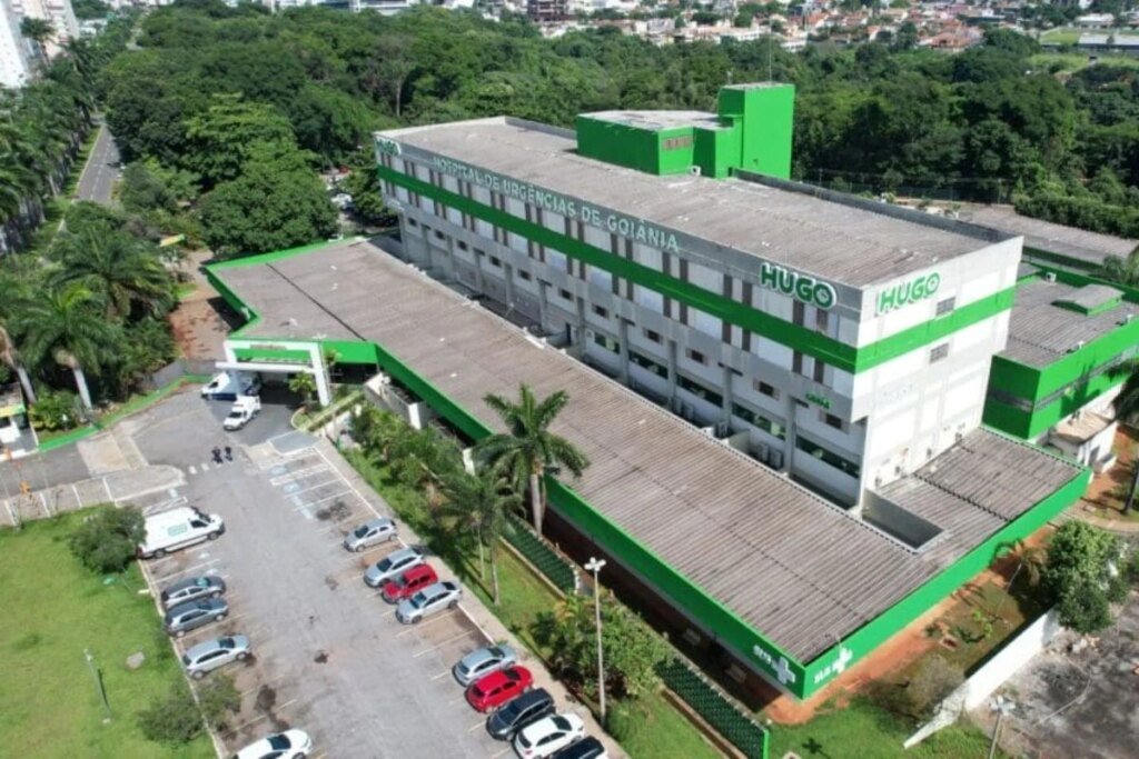 Ícone de sino para notificações