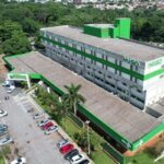 Família descobre morte em UTI 16 horas após o ocorrido