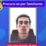 Familiares de reeducando em Arapiraca devem comparecer ao IML