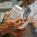 Farmácia Universitária da USP oferece análise gratuita de interações medicamentosas Farmácia Universitária da USP oferece análise gratuita de interações medicamentosas