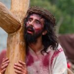 Fatos Históricos e Feriados: Abril de 2026 em Destaque