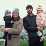 Felicidade infantil: o segredo das crianças na Holanda