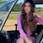 Feminicídio: caso de Ana Luiza revela aumento da violência feminina