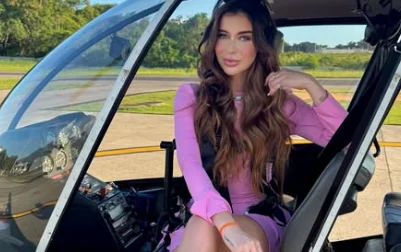 Feminicídio: caso de Ana Luiza revela aumento da violência feminina