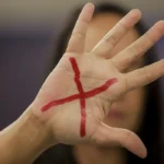 Feminicídios em SP: Aumento alarmante de 45% em 2023