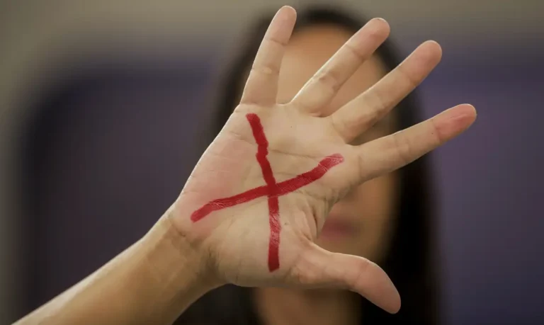 Feminicídios em SP: Aumento alarmante de 45% em 2023