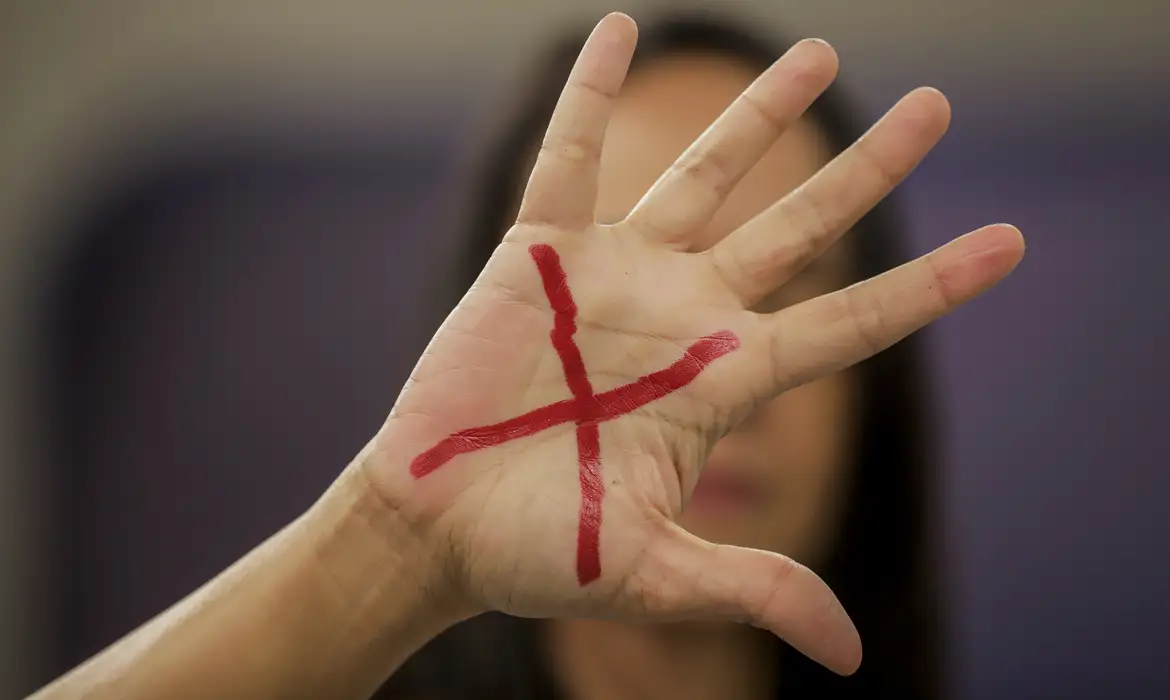 Feminicídios em SP: Aumento alarmante de 45% em 2023