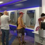 Feriadão do Dia do Trabalhador: O que abre e fecha?