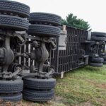 Feriado letivo: 84 mortos e 1.167 feridos nas estradas brasileiras