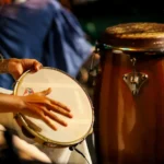 Festival de Samba Feminino Agita Brasília Neste Fim de Semana