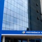 Fila do INSS reduz 16% em dois meses com revisão de processos