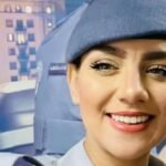 Filha de policial morto receberá pensão após espera de um mês