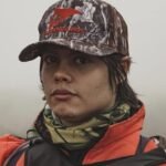 Filho de Maíra Cardi relata homofobia e cyberbullying: “Sinto pena”