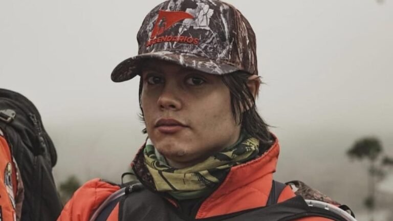 Filho de Maíra Cardi relata homofobia e cyberbullying: "Sinto pena"