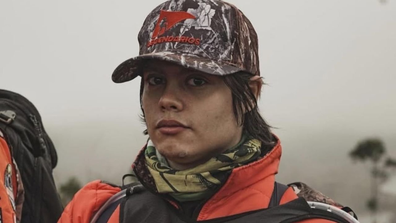 Filho de Maíra Cardi relata homofobia e cyberbullying: "Sinto pena"