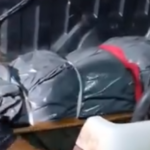 Filho de professora assassinada é preso como principal suspeito