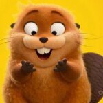 Filme ‘Cara de Um, Focinho de Outro’ domina downloads em torrent