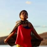 Filme ‘Feito Pipa’ brilha em Cartagena com prêmio de Melhor Interpretação