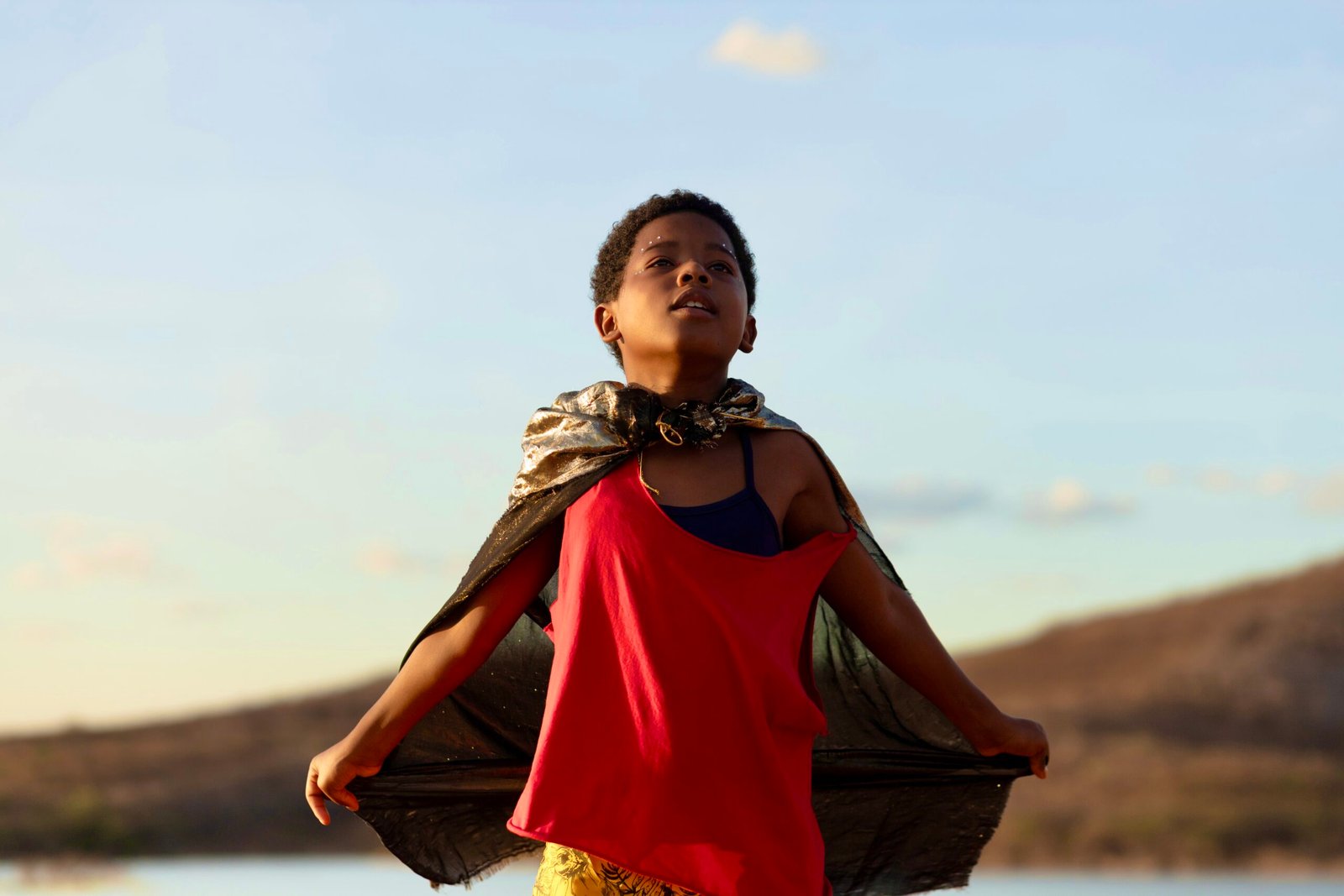 “Feito Pipa” vence em Cartagena e Yuri Gomes leva Melhor Interpretação