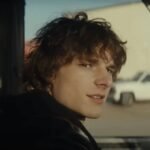 Filme “Nimrods” é inspirado em juventude e Green Day