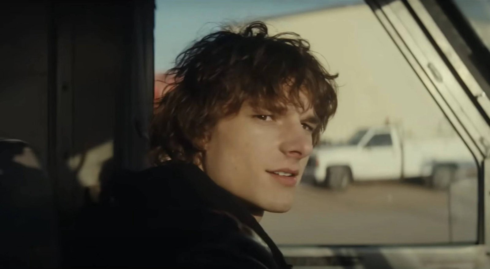 Green Day inspira filme sobre juventude e estrada que muda de nome para “Nimrods”