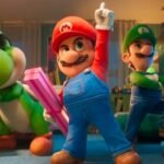 Filme alcança recorde de bilheteiras em 2023