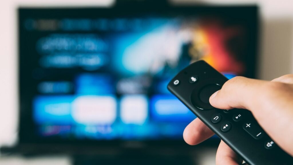 Filme brasileiro é destaque na lista do New York Times de streaming