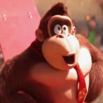 Filme da Illumination e Nintendo: Data de Lançamento Revelada!