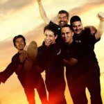 Filme da Sessão da Tarde: Descubra a Atração de Hoje!