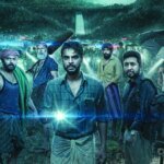 Filme da Sessão da Tarde: Qual é a Atração de Hoje?