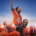 Filme da Sessão da Tarde hoje: descubra a programação!