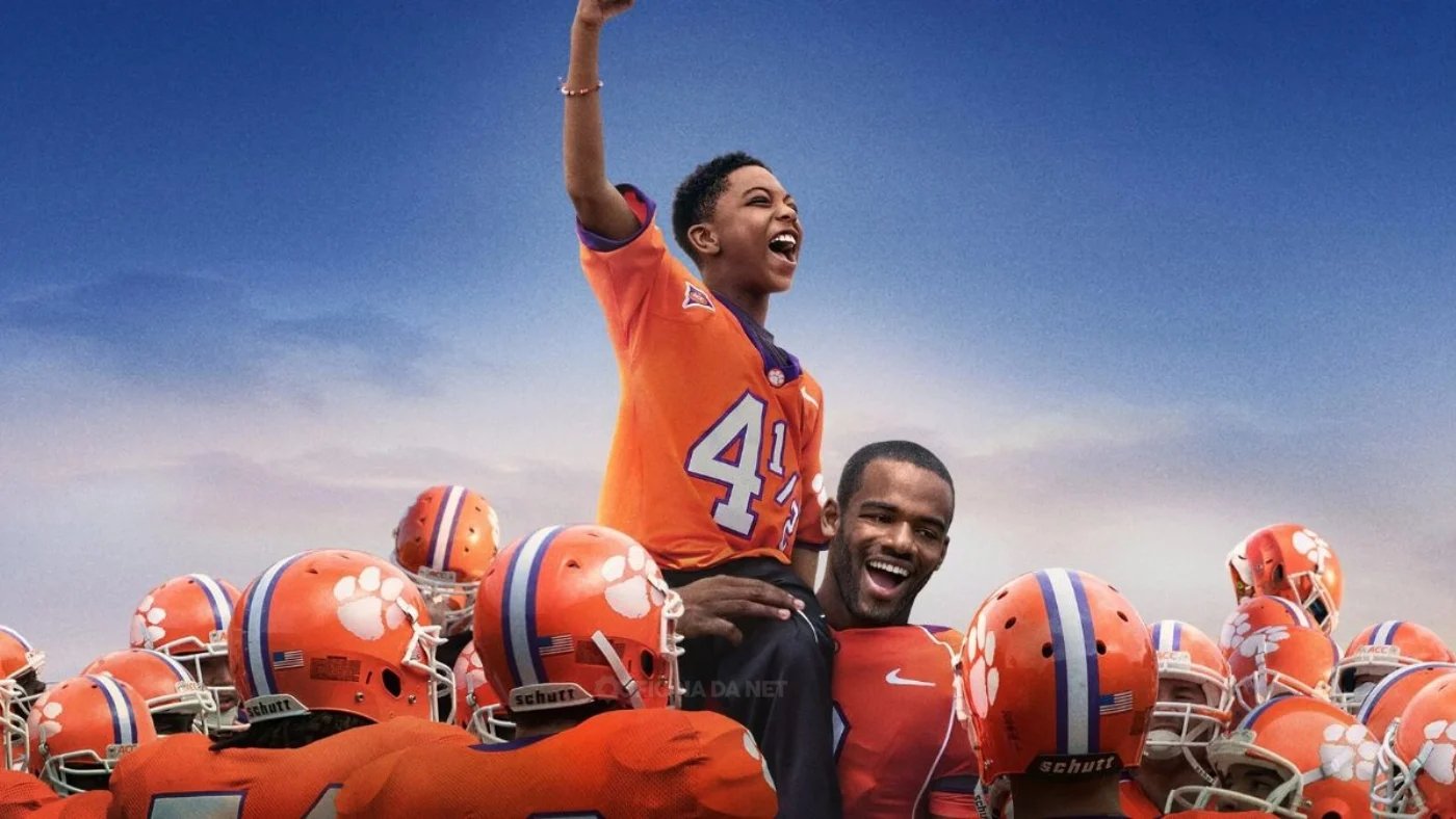 Filme da Sessão da Tarde hoje: descubra a programação!