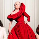 Filme da Sessão da Tarde hoje: saiba qual é a atração!