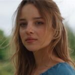 Filme de Zelda: Gravações em locações icônicas de O Senhor dos Anéis