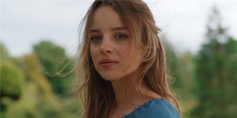 Filme de Zelda: Gravações em locações icônicas de O Senhor dos Anéis