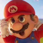 Filme ultrapassa Devoradores de Estrelas e lidera bilheteira 2026