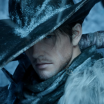 Final Fantasy 14: Novo recurso desejado e alerta do diretor