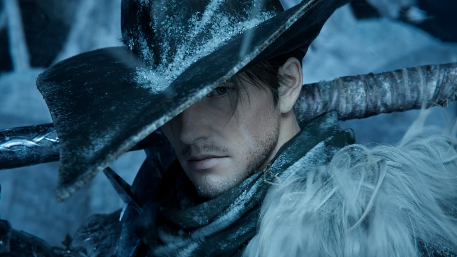 Final Fantasy 14: Novo recurso desejado e alerta do diretor