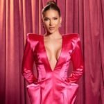 Fiscalização surpreende empresa de Virginia Fonseca; entenda o caso